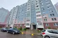 Квартира 1 комната 35 м² Минск, Беларусь