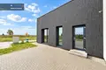 House 102 m² Vijukai, Lithuania