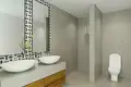 1 bedroom apartment 32 m² Kedonganan, Indonesia