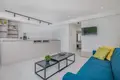 Villa de tres dormitorios 269 m² Veprinac, Croacia