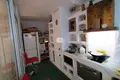 Квартира 2 комнаты 72 м² Пионерский, Россия