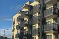 1 bedroom apartment 53 m² Tbilisi, Georgia