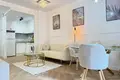 Wohnung 2 zimmer 55 m² Alicante, Spanien