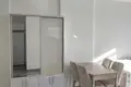 Отель 50 м² Батуми, Грузия