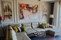 Apartment 110 m² Bashkia Vlore, Albania
