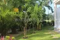 4 bedroom apartment 500 m² Choeng Thale, Thailand