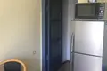 Apartamento 1 habitación 46 m² Odesa, Ucrania