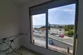 Wohnung 2 Schlafzimmer 48 m² Becici, Montenegro