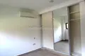 1 bedroom apartment  La, Ghana