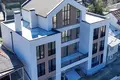 Hotel 1 100 m² Dilijan, Armenia
