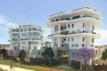 Mieszkanie 1 pokój 41 m² Villajoyosa, Hiszpania