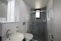 Квартира 3 комнаты 88 м² в Серике, Турция