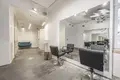 Commercial property 78 m² in Warsaw, Poland
