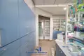 Boutique 118 m² à Minsk, Bélarus