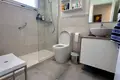 Mieszkanie 2 pokoi 75 m² Dos Hermanas, Hiszpania