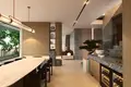 Appartement 4 chambres 655 m² Agía Nápa, Chypre