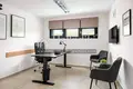Villa de 5 habitaciones 206 m² Municipality of Sithonia, Grecia