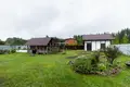 Дом 117 м² Швабский сельский Совет, Беларусь