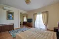 villa de 5 chambres  Limassol, Chypre