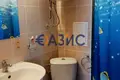 Mieszkanie 39 m² Tankovo, Bułgaria