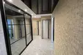 Apartamento 3 habitaciones 79 m² Minsk, Belarús