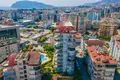 Квартира 3 комнаты 110 м² Аланья, Турция