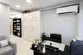 Studio 1 zimmer 29 m² Municipality of Thessaloniki, Griechenland