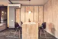 Коммерческое помещение 80 м² в Одессе, Украина
