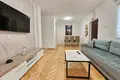 Wohnung 3 Schlafzimmer 80 m² Budva, Montenegro