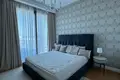 Квартира 2 спальни 89 м² Koinoteta Agiou Tychona, Кипр