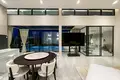 3 bedroom house  Huai Yai, Thailand
