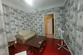 Appartement 1 chambre 40 m² Municipality of Thessaloniki, Grèce