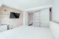 Apartamento 2 habitaciones 62 m² Leszno, Polonia