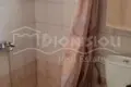 Mieszkanie 2 pokoi 59 m² Nea Kallikrateia, Grecja