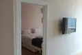 Квартира 3 комнаты 45 м² Батуми, Грузия