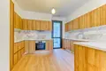 2 bedroom apartment 87 m² in Limassol, Cyprus
