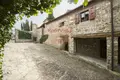 Propriété commerciale 744 m² à Gaiole in Chianti, Italie