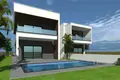 Дом 4 спальни 214 м² Demos Agiou Athanasiou, Кипр