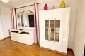 Wohnung 3 Schlafzimmer 147 m² Mijas, Spanien