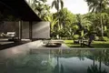 3 bedroom apartment 125 m² Petulu, Indonesia