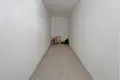 Apartamento 2 habitaciones 96 m² Loule, Portugal
