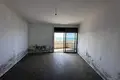 Apartamento 2 habitaciones 128 m² Bashkia Durres, Albania