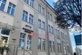 Office 16 m² in Minsk, Belarus