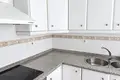 Apartamento 1 habitacion 69 m² Marbella, Španjolska