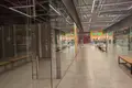 Tienda 97 m² en Minsk, Belarús