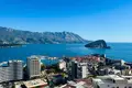 Пентхаус 1 спальня 50 м² Будва, Черногория