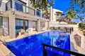 Wohnung 6 zimmer 220 m² Kalkan, Türkei