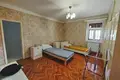 Maison 5 chambres 220 m² Radici, Croatie