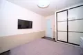 2 room apartment 56 m² Minsk, Belarus