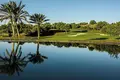 Apartment 157 m² Valencian Community, Spain